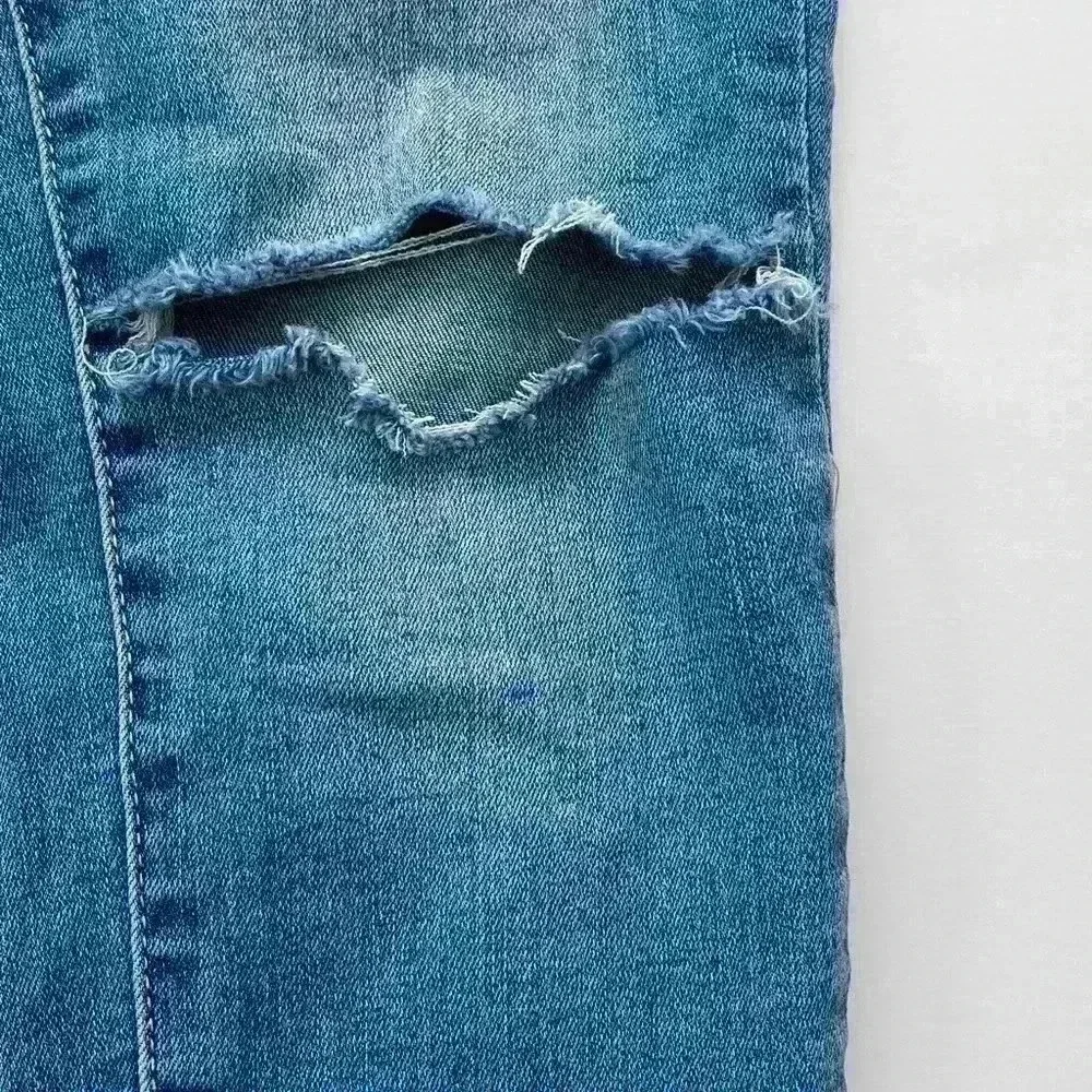 KanCan Skinny Jeans - Picture 6 of 10